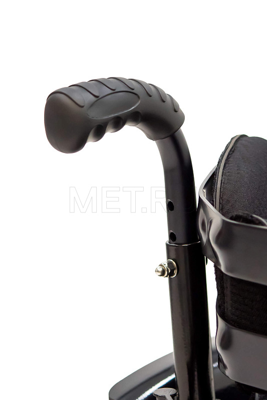 MET LIS Кресло-коляска активного типа МЕТ