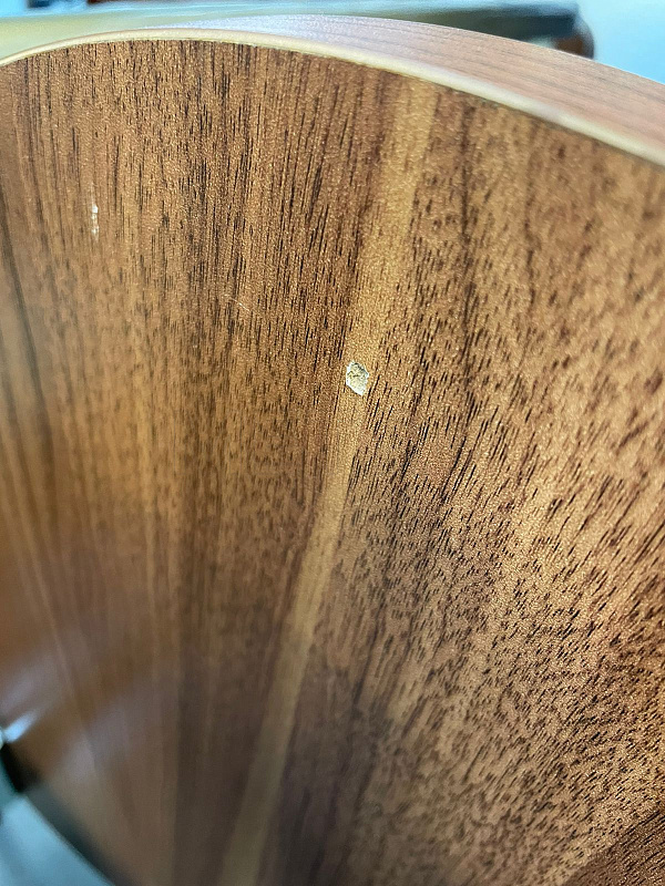 МЕТ REMAN Кровать медицинская функциональная с туалетным устройством MET