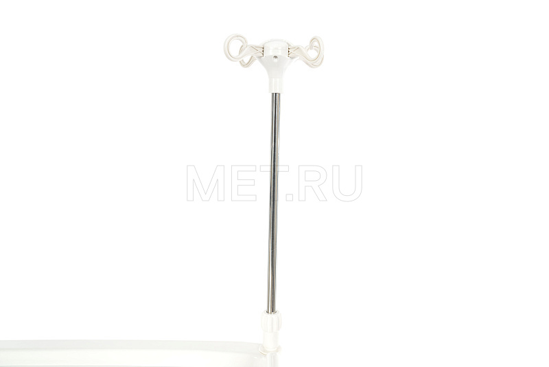 MET PSC-170 Тележка-тумба медицинская универсальная МЕТ