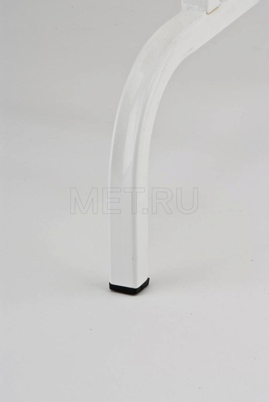 СИ.08.00 Стол  для забора крови