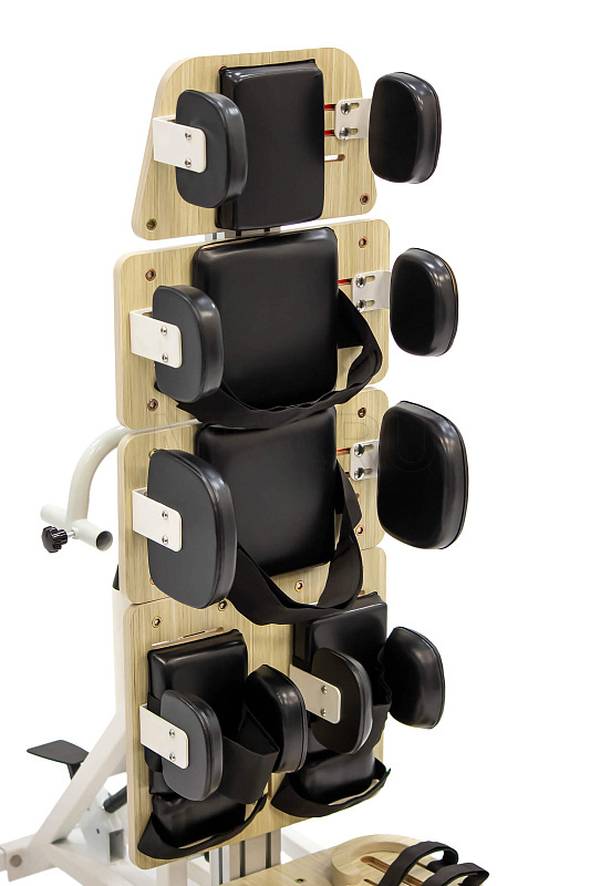 MET ICHO Вертикализатор для детей с ДЦП от производителя