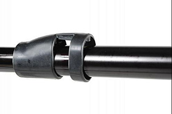 Ходунки с регулировкой высоты  10180 (8191)