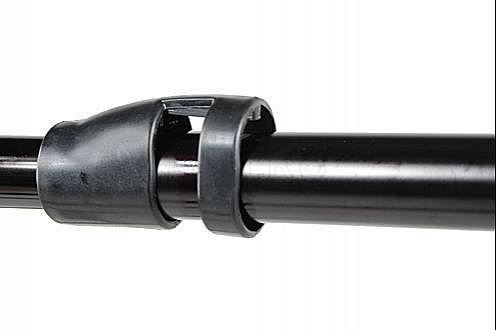  Ходунки с регулировкой высоты  10180 (8191) MET