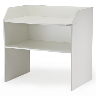 Стол пеленальный смотровой