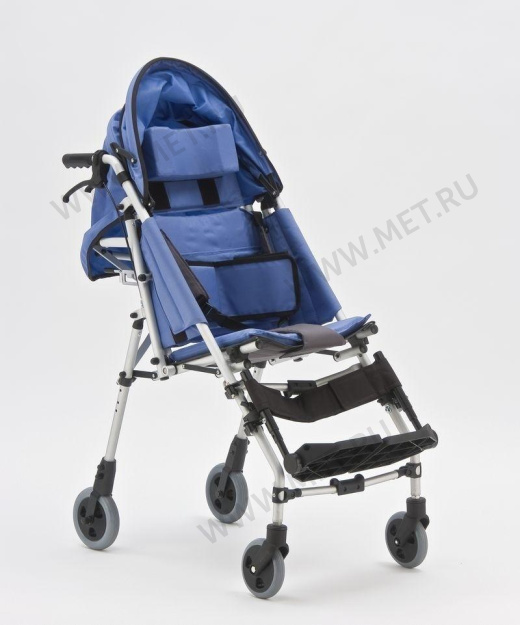 FS258LBXGP Детское кресло-коляска от производителя