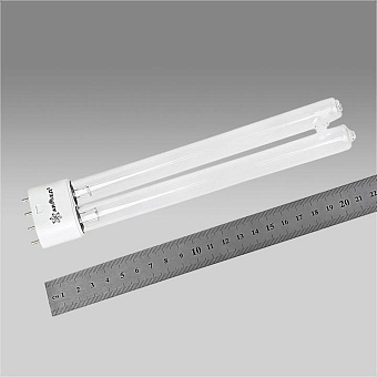 Лампа ультрафиолетовая