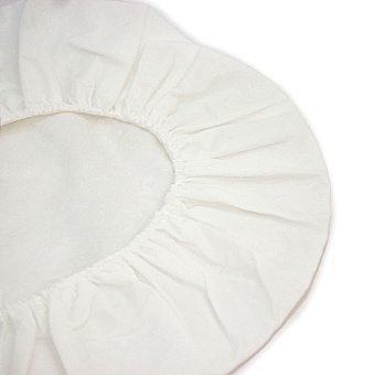 Шапочка для мытья головы без смывания