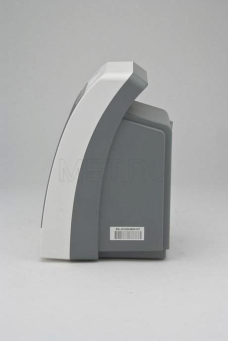 PC-900a Монитор прикроватный многофункциональный медицинский MET