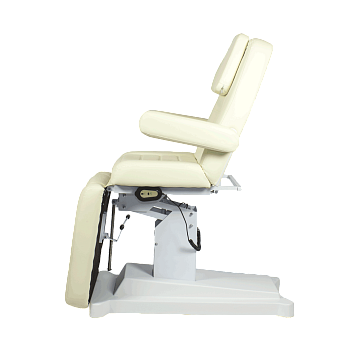 Кресло косметологическое, 1 мотор