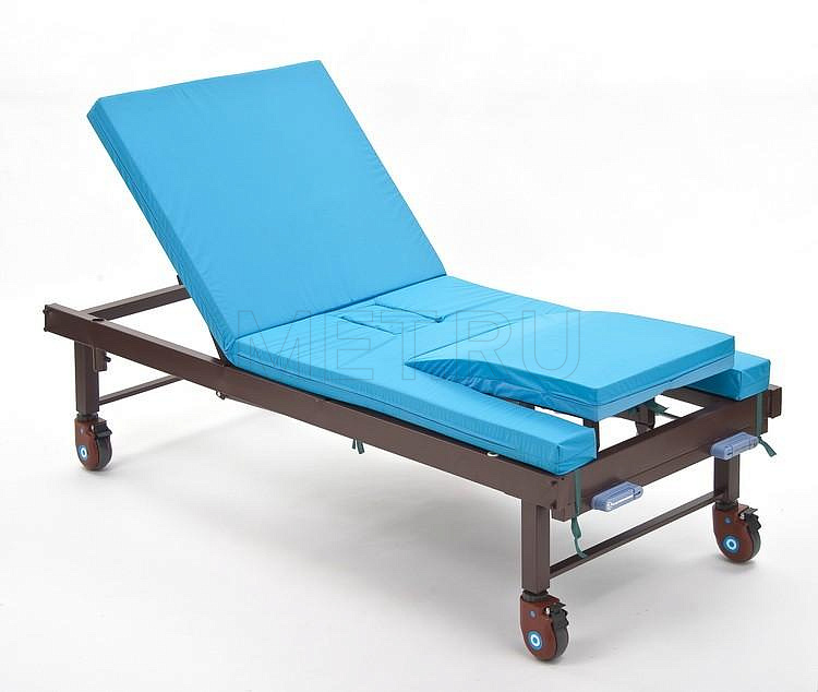 для YG-6 NEW Матрас