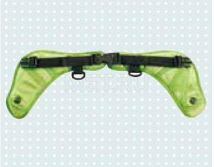 Otto Bock SQUIGGLES Ортопедическое функциональное кресло  для детей-инвалидов от 1 до 5 лет МЕТ