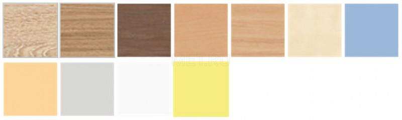 модель Vertica Функциональная кровать с возможностью выхода из кресла,пр-во Германия