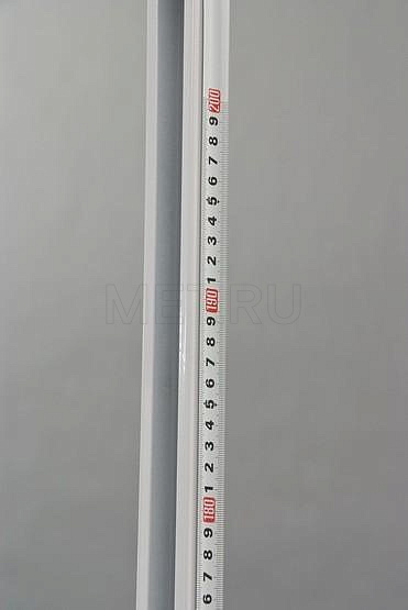 РМ-1 ДКМ Ростомер металлический