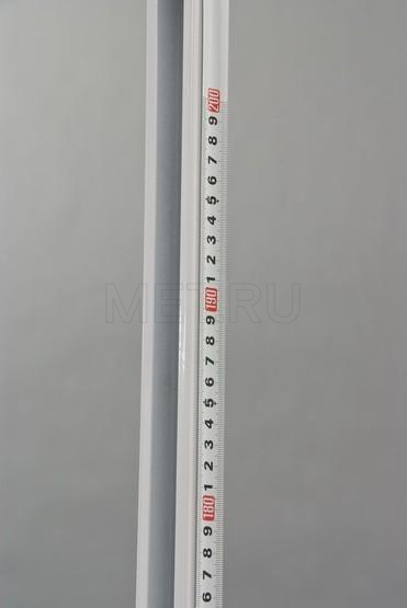 РМ-1 ДКМ Ростомер металлический