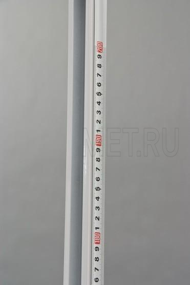 РМ-1 ДКМ Ростомер металлический