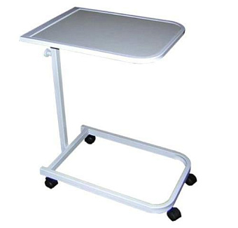 Стол надкроватный