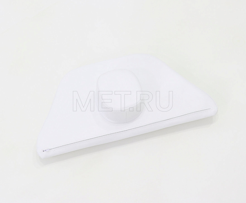 Med-Mos JF-Madvanta FIX-2A КО-162 Кресло косметологическое педикюрное эконом