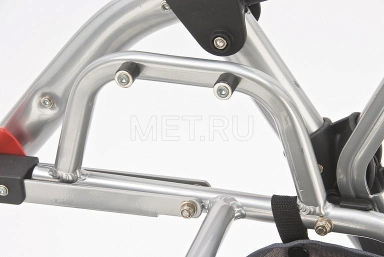 Н 006 (19 дюймов) Детское кресло-коляска от производителя