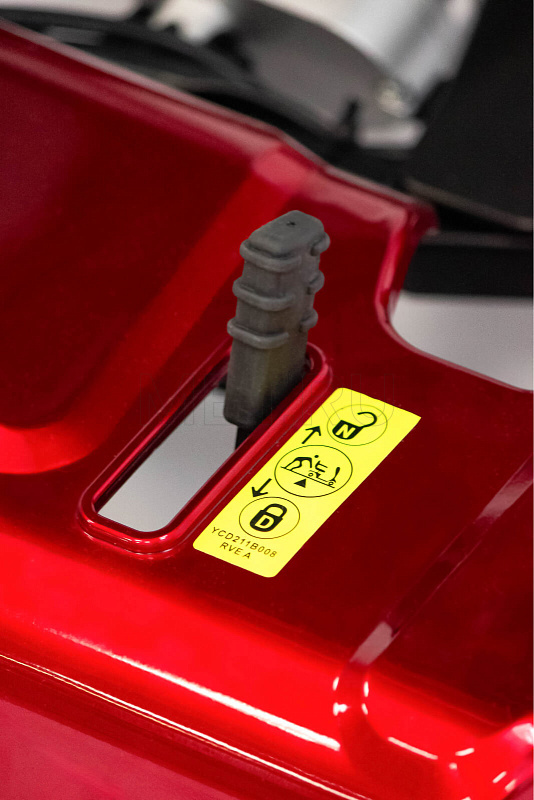 MET SUPERIOR MINI Электрический скутер для инвалидов и пожилых людей от производителя