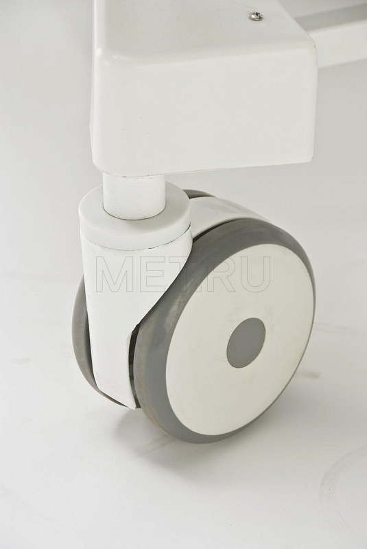 RS800 Медицинская кровать-кресло с электроприводом от производителя