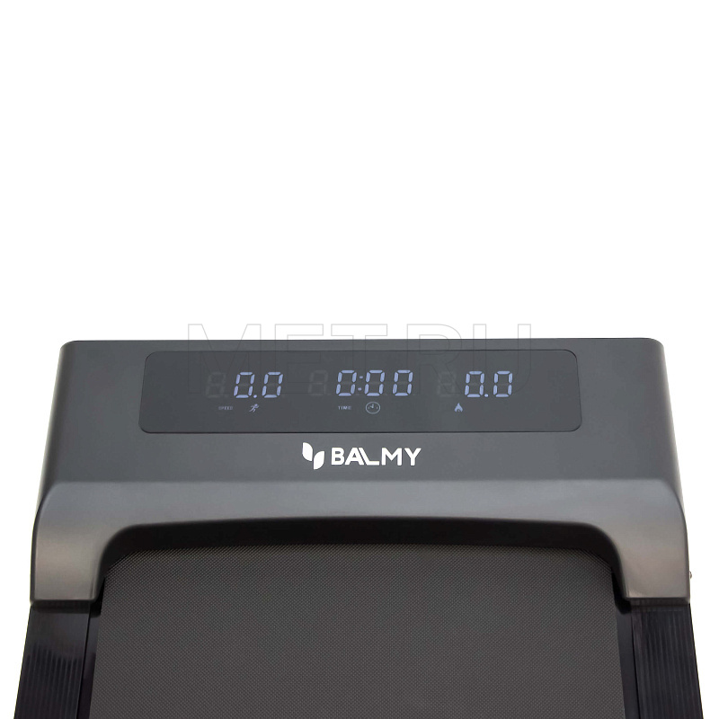 BALMY RUN YP-C 2.0 Беговая дорожка для реабилитации