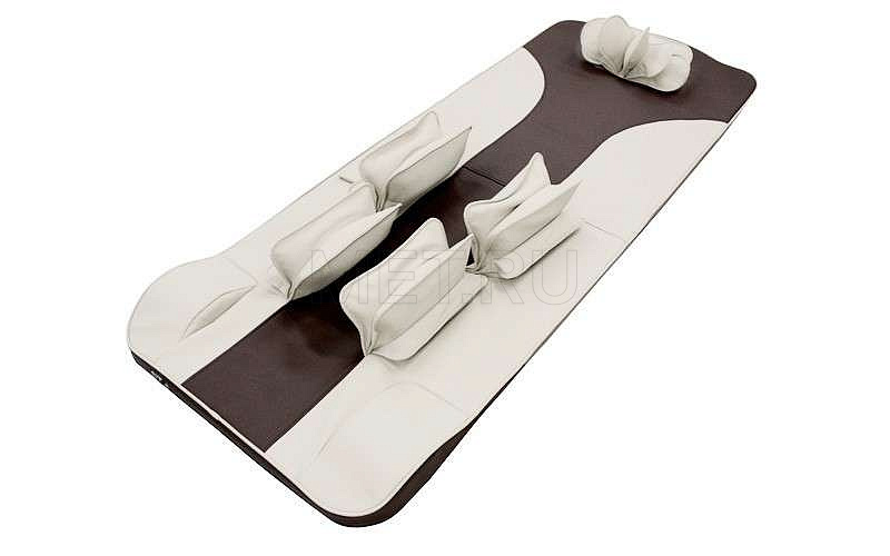 US MEDICA Ocean MA-190 Массажный матрас