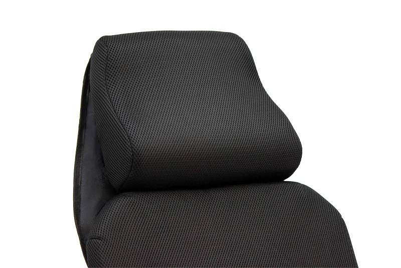 MET COMFORT AUTO Кресло-коляска с электроприводом