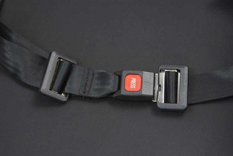 Invacare Kite Электрическое кресло-коляска от производителя