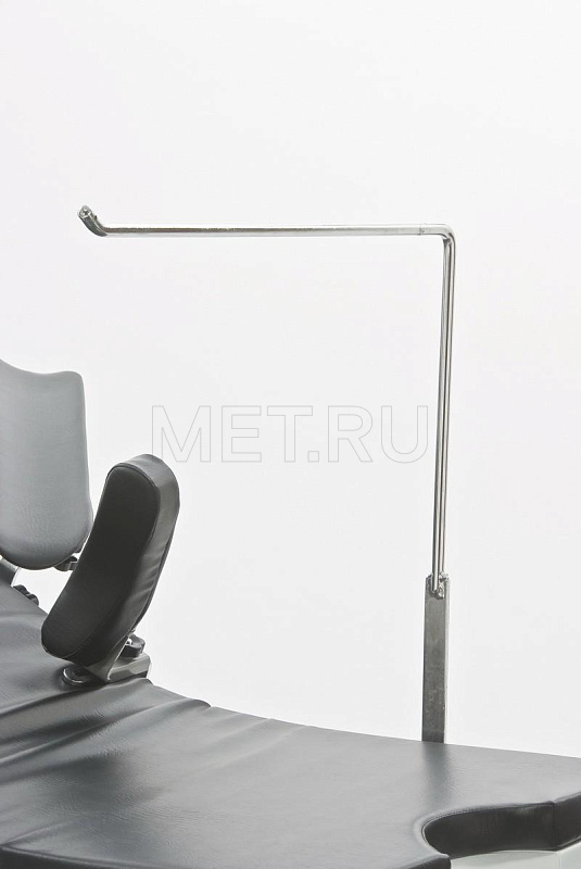 ST-III Операционный стол с гидравлической регулировкой высоты от производителя