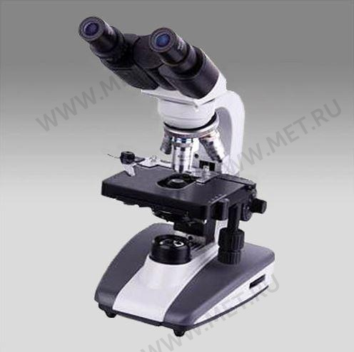 XSZ-107 Микроскоп медицинский для биохимических исследований от производителя