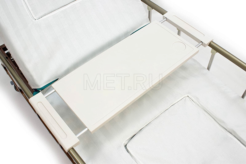 МЕТ Надкроватный столик от производителя