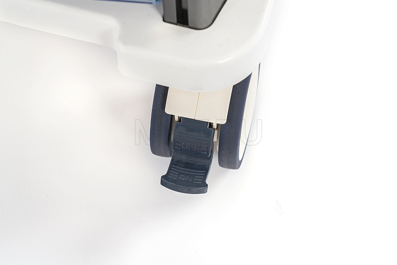 MET PSC-170 Тележка-тумба медицинская универсальная