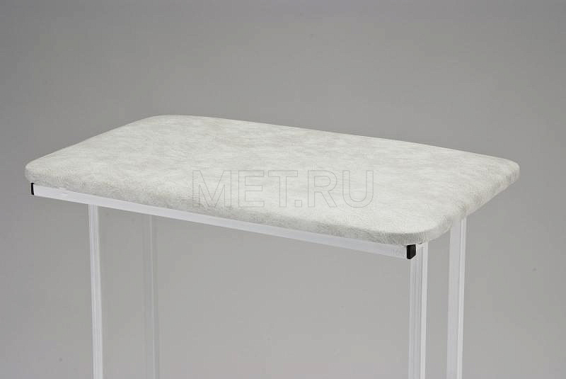 СИ.08.00 Стол  для забора крови MET