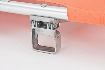 Носилки складные