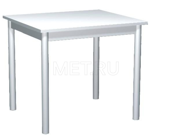 МСК-602 Стол палатный
