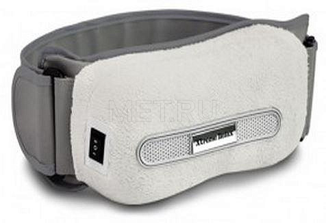 МС0286 Массажный пояс-подушка для похудения от производителя