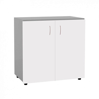 Тумба под аппаратуру