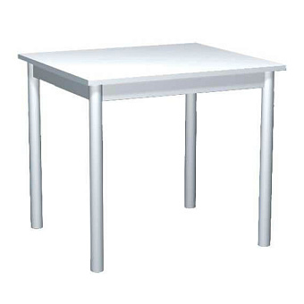 Стол палатный