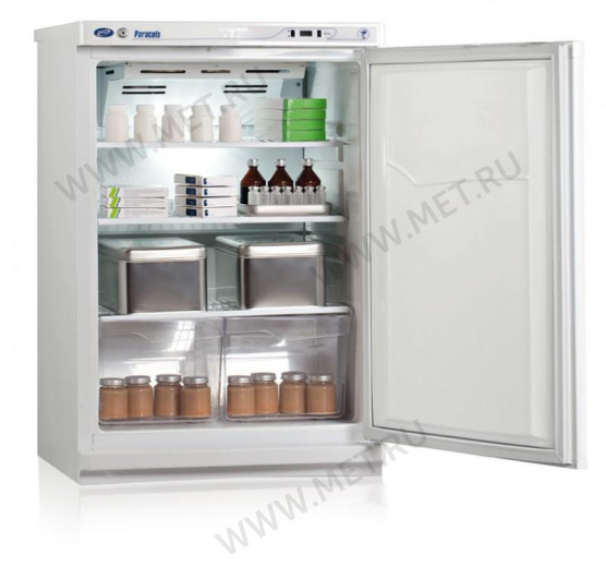 ХФ-140 Холодильник фармацевтический от производителя