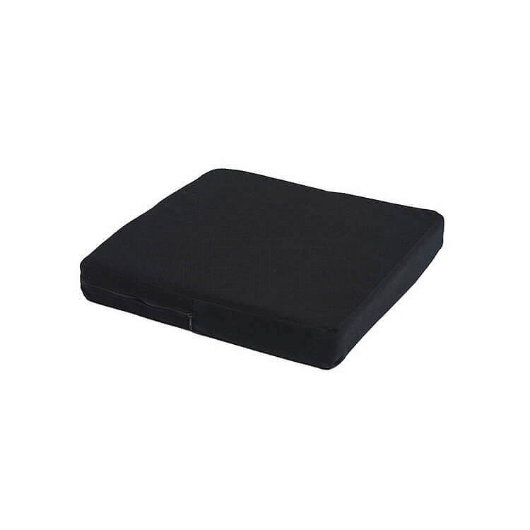 CQD-J-T Подушка противопролежневая с эффектом памяти формы