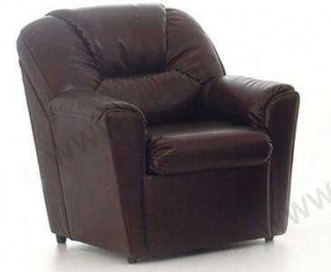 Бизон (94х93х85 см) Кресло одноместное - комплект дивана от производителя