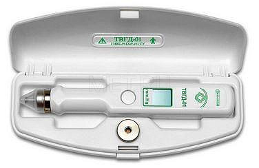 ТВГД-01 Бесконтактный офтальмологический тонометр от производителя