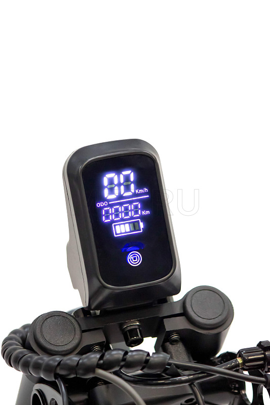 MET ONEDRIVE 20 Электропривод для инвалидной коляски от производителя