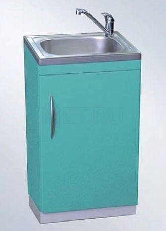 Тумба с раковиной ММГ-ТР1 Тумба с раковиной