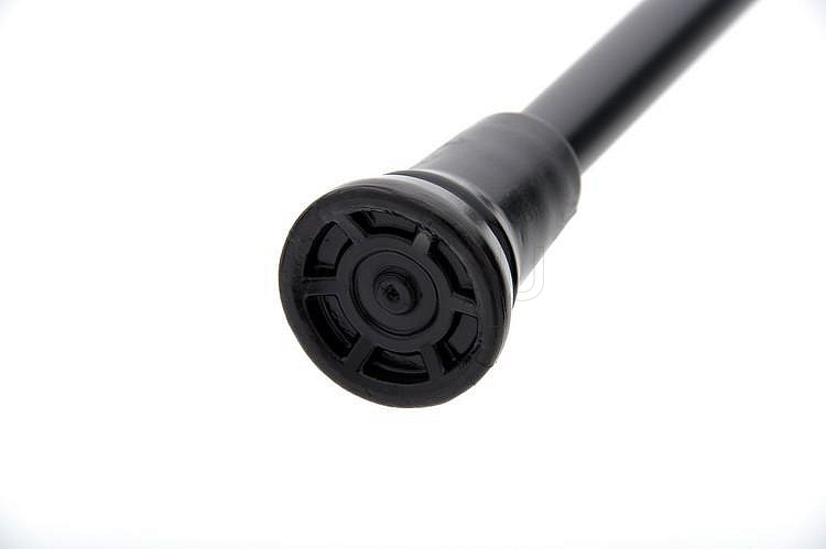 REBOTEC Фишерсток (левая) Трость с широкой анатомической рукояткой под левую руку, пр-во Германия от производителя