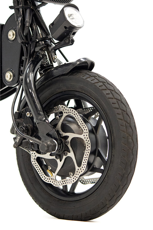 MET OneDrive 4 Электропривод для инвалидной коляски