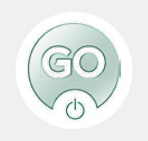 Linet Eleganza 3XC Многофункциональная кровать, комплексная система для интенсивной терапии