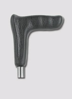 Трость для пользователей с большой массой тела, пр-во Германия