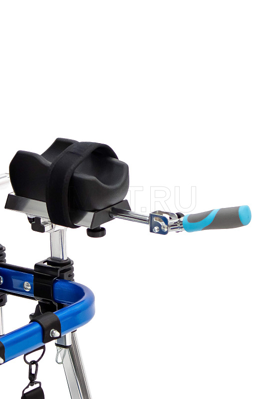 MET FICH   Детские ходунки  MET