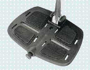 Otto Bock SQUIGGLES Ортопедическое функциональное кресло  для детей-инвалидов от 1 до 5 лет